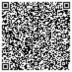 QR code with Friends Of The Riverside Library contacts