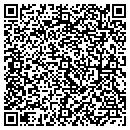 QR code with Miracle Method contacts