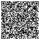 QR code with White Orchards contacts