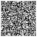 QR code with Clockwork contacts