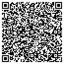 QR code with Riverland Church contacts