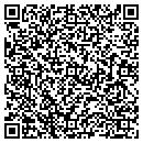 QR code with Gamma Fruit Co LLC contacts