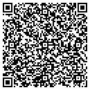 QR code with Expow Office Products contacts