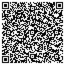 QR code with MT Vernon Fitness contacts