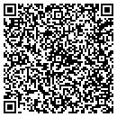 QR code with High Performance contacts