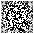 QR code with Friends Of The Seventrees Library contacts