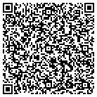 QR code with River of Life Tabernacle contacts