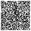 QR code with Home Run Insurance contacts