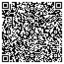 QR code with Sassano Anita contacts