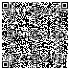 QR code with Friends Of The Strathmore Library contacts