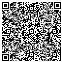 QR code with Maple Farms contacts