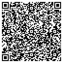QR code with Schick Lisa contacts