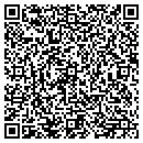 QR code with Color Bank Corp contacts