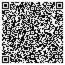 QR code with Western Dovetail contacts