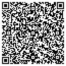 QR code with Colton Ranch Market contacts