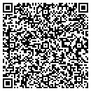 QR code with Dennis Kramer contacts