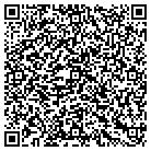 QR code with Friends Of The Tustin Library contacts