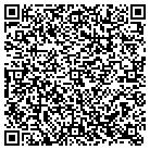 QR code with Designer Fine Finishes contacts