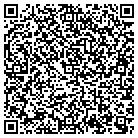 QR code with Rock Hill Missionary Church contacts