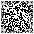 QR code with Nutritional Concepts Inc contacts