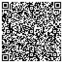 QR code with Schneider Micki contacts