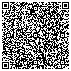 QR code with Friends Of The Walnut Creek Library contacts