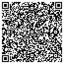 QR code with Schrock Cheryl contacts