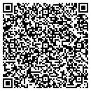 QR code with Nutritioning Inc contacts
