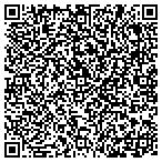QR code with Friends Of The West Hollywood Library contacts