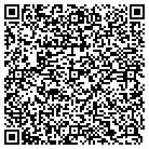 QR code with Continental Currency Service contacts