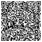 QR code with Friends Of The Westminster Library contacts