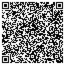 QR code with Advanced Asphalt contacts