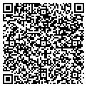 QR code with Nutrition With Us contacts