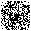 QR code with Scott Tracey contacts