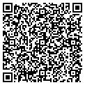 QR code with Dr Teak contacts