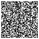 QR code with Robeks Fruit Smoothies H contacts