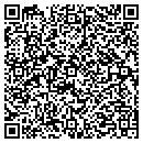 QR code with One 24 contacts
