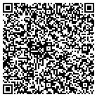 QR code with Friends Of Vanowen Park Branch Library contacts
