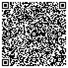 QR code with Dura Strip of Santa Monica contacts