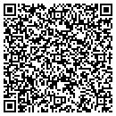 QR code with Seibert Vicki contacts