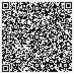 QR code with Onestepbeyond contacts