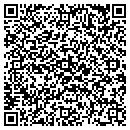 QR code with Sole Grano LLC contacts