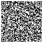 QR code with Intermountain Community Center contacts