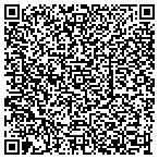 QR code with Friends Of Ygnacio Valley Library contacts