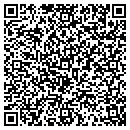 QR code with Sensenig Alison contacts