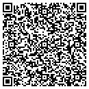 QR code with Embellished contacts
