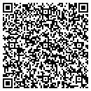 QR code with Sensenig Cliff contacts