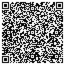 QR code with Pf Evanston LLC contacts