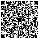 QR code with Tcj Fruits Unlimited LLC contacts