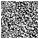 QR code with Jeff Smith Construction contacts